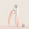 Pet Nail Clippers