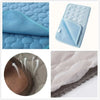 Pet Cooling Mat