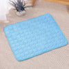 Pet Cooling Mat