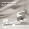 Pure Hydration, No Filters Needed – The Filter-Free Cat Fountain