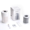 PureBreeze™ Air Purifier — Cleaner Air, Better Living