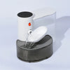 Pure Hydration, No Filters Needed – The Filter-Free Cat Fountain