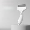 Self Cleaning Pet Hair Remover Brush for Dogs & Cats Grooming
