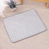 Pet Cooling Mat