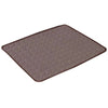 Pet Cooling Mat